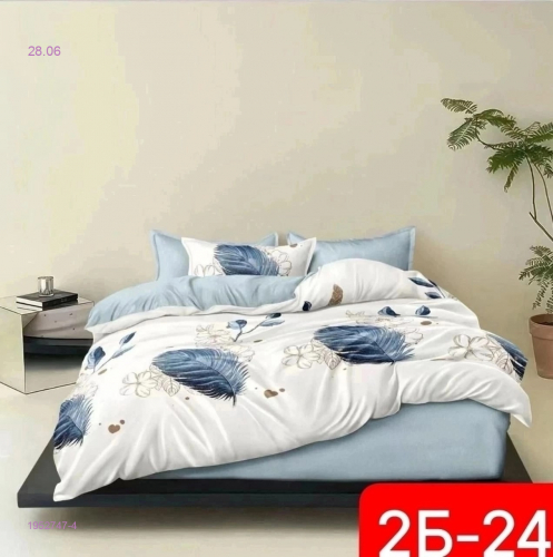 КПБ  Love 1952747-4