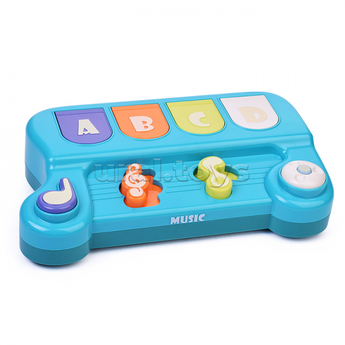 Игрушка развивающая 