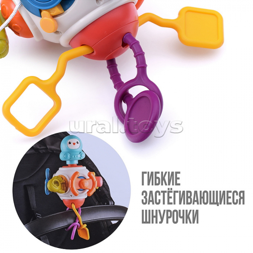 Игрушка развивающая 