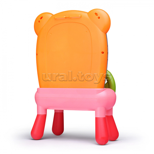 Игровой модуль 