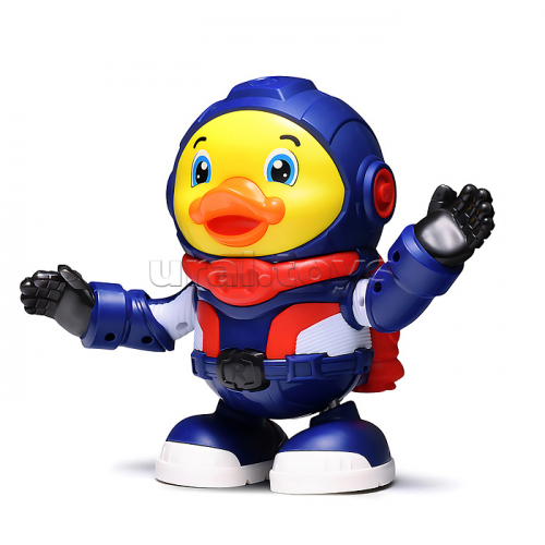 Развивающая игрушка RS-3160 