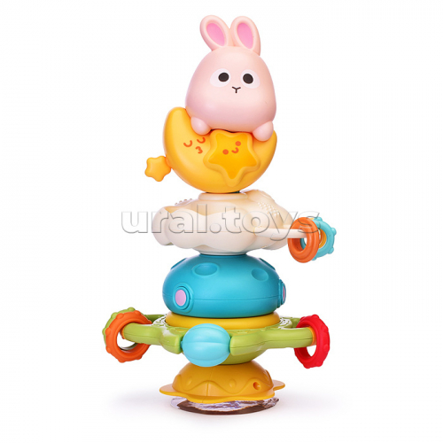 Игрушка развивающая 