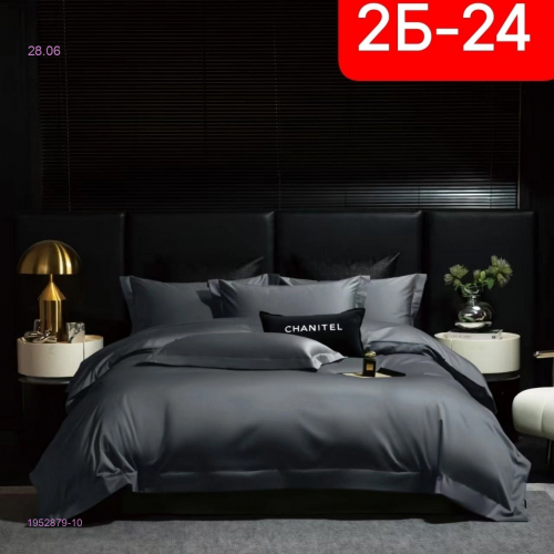 КПБ  Good Sleep 1952879-10
