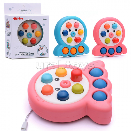 Игрушка развивающая 