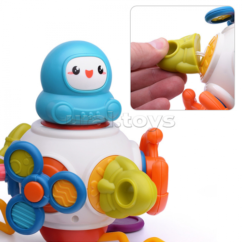 Игрушка развивающая 