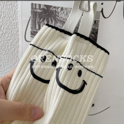Носки женские отличного качества 950-2