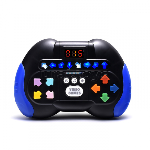 Игра электронная 
