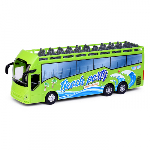 Автобус 