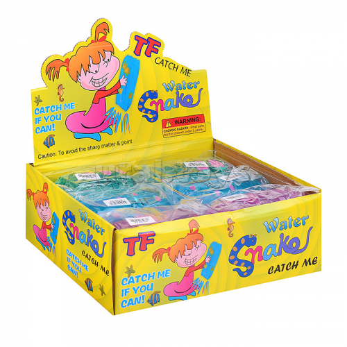 Игрушка -антистресс 