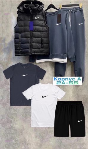 комплект 6в1 1955871-6