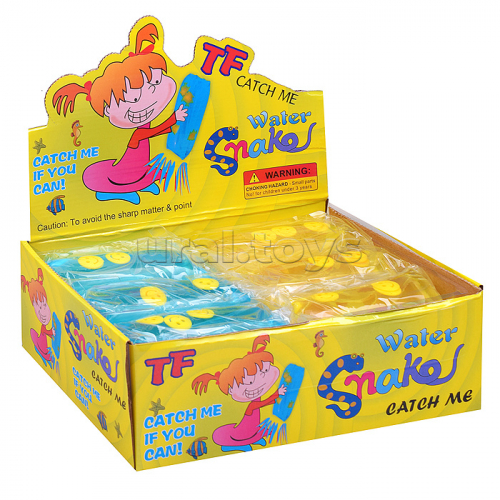 Игрушка -антистресс 