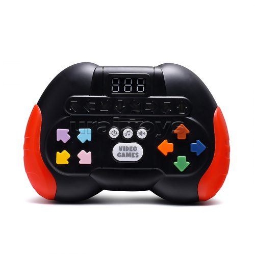 Игра электронная 