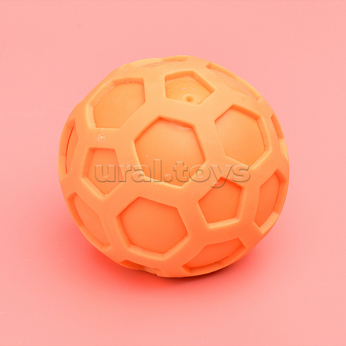 Игрушка -антистресс 