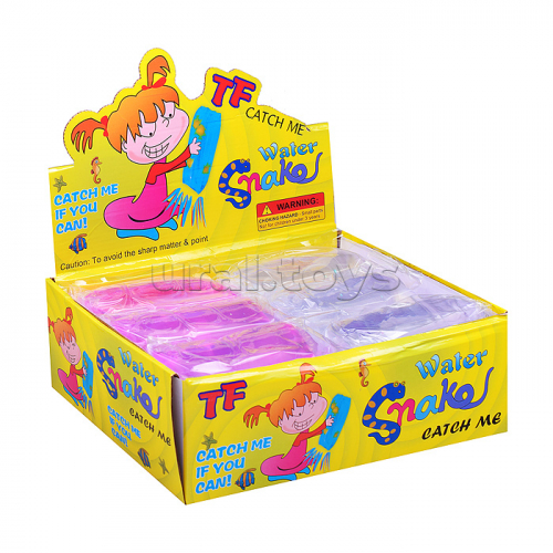 Игрушка -антистресс 