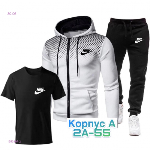 костюм 3ка 1953897-2