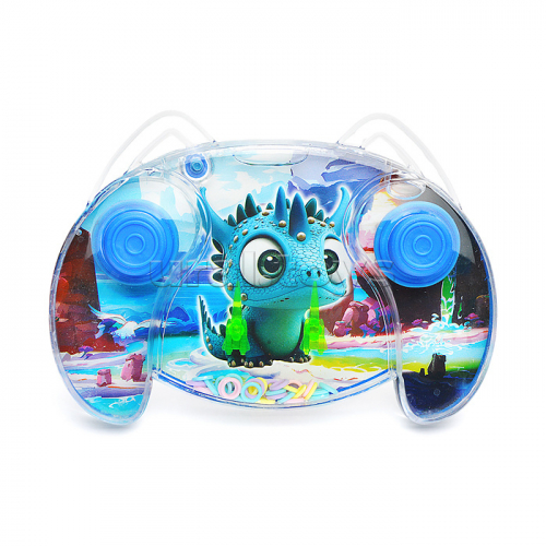 Водная игра 