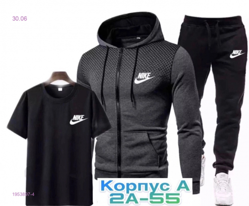 костюм 3ка 1953897-4