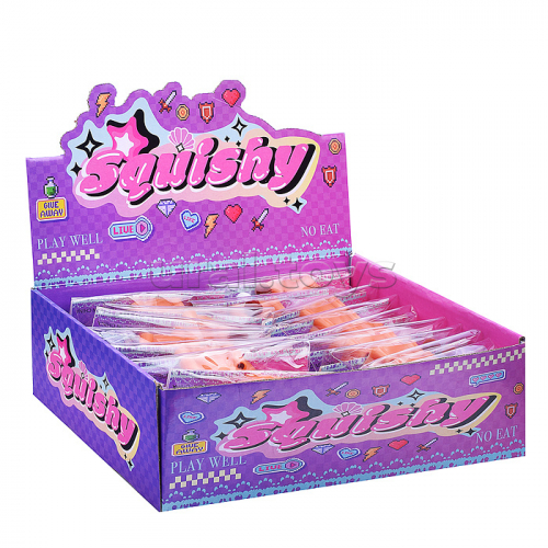 Игрушка -антистресс 