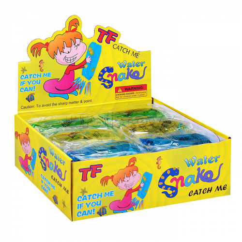Игрушка -антистресс 