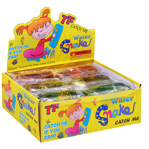 Игрушка -антистресс 