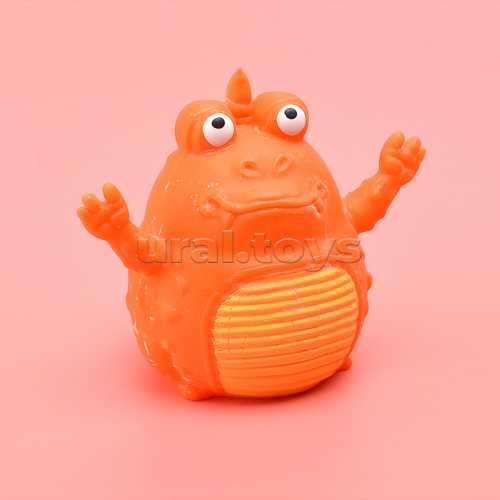 Игрушка -антистресс 