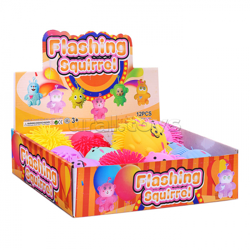 Игрушка -антистресс 