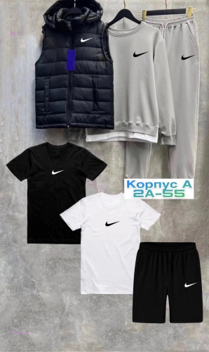 комплект 6в1 1955871-4