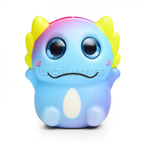 Игрушка -антистресс 