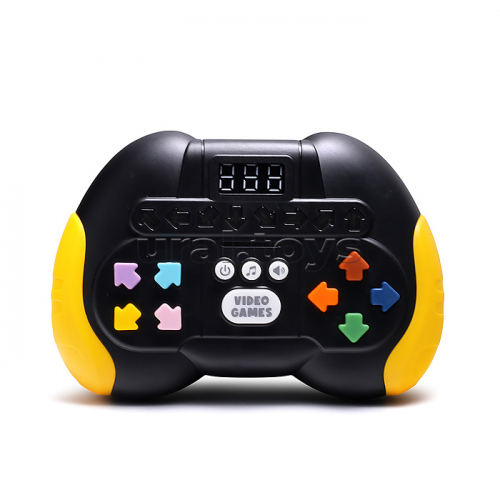 Игра электронная 