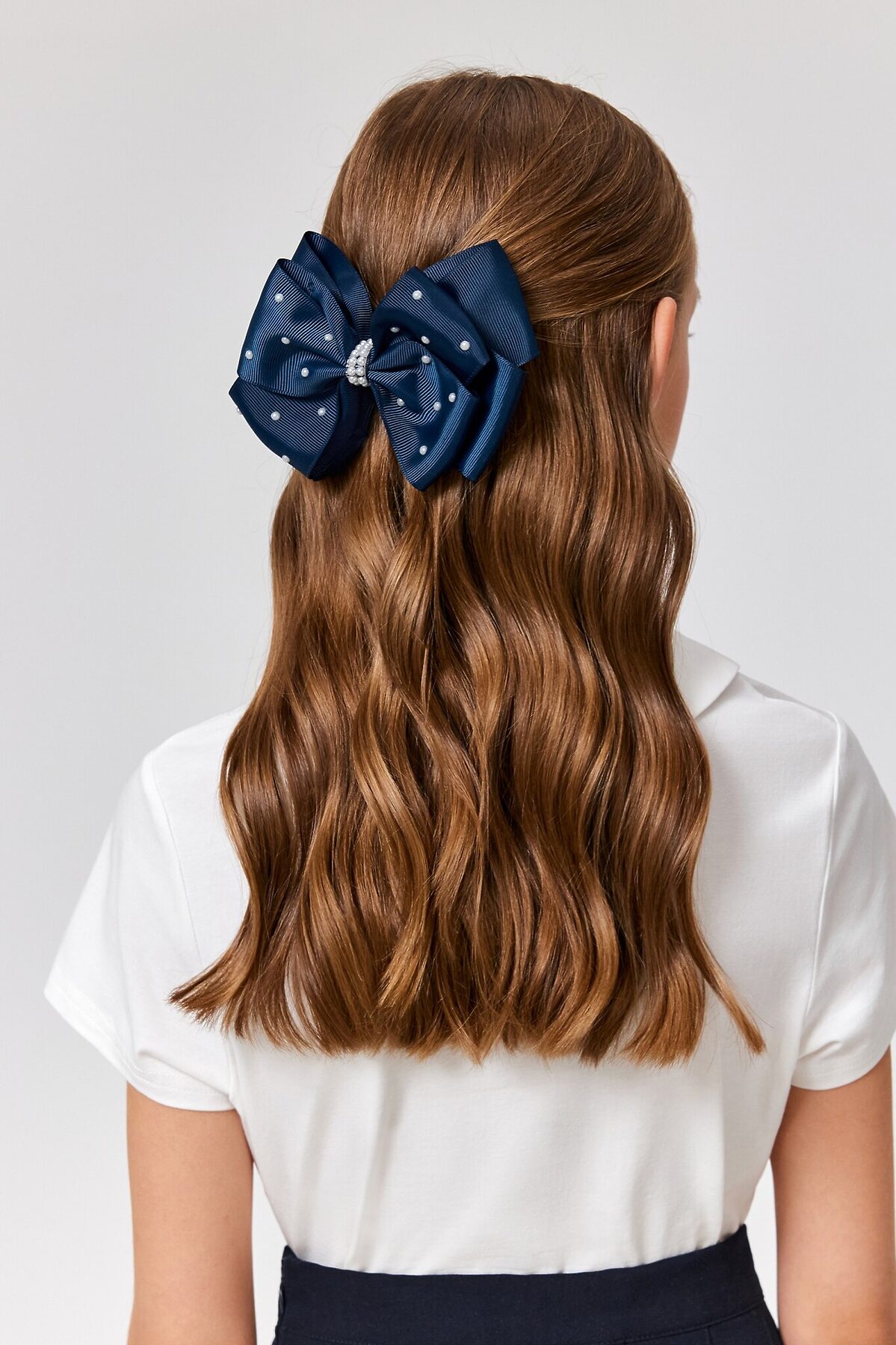 Заколка ACOOLA, 1128432