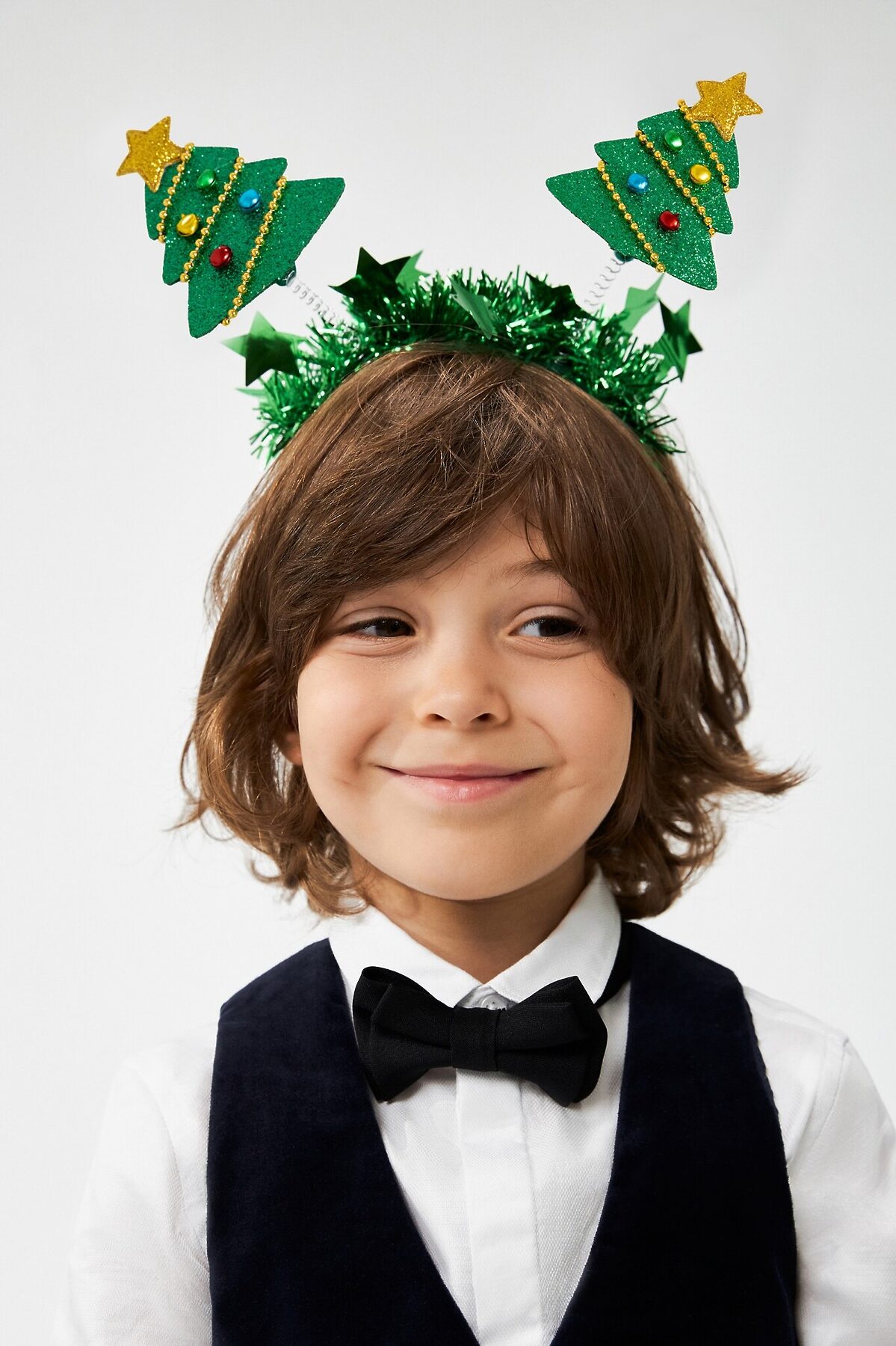 Ободок ACOOLA, 1068029