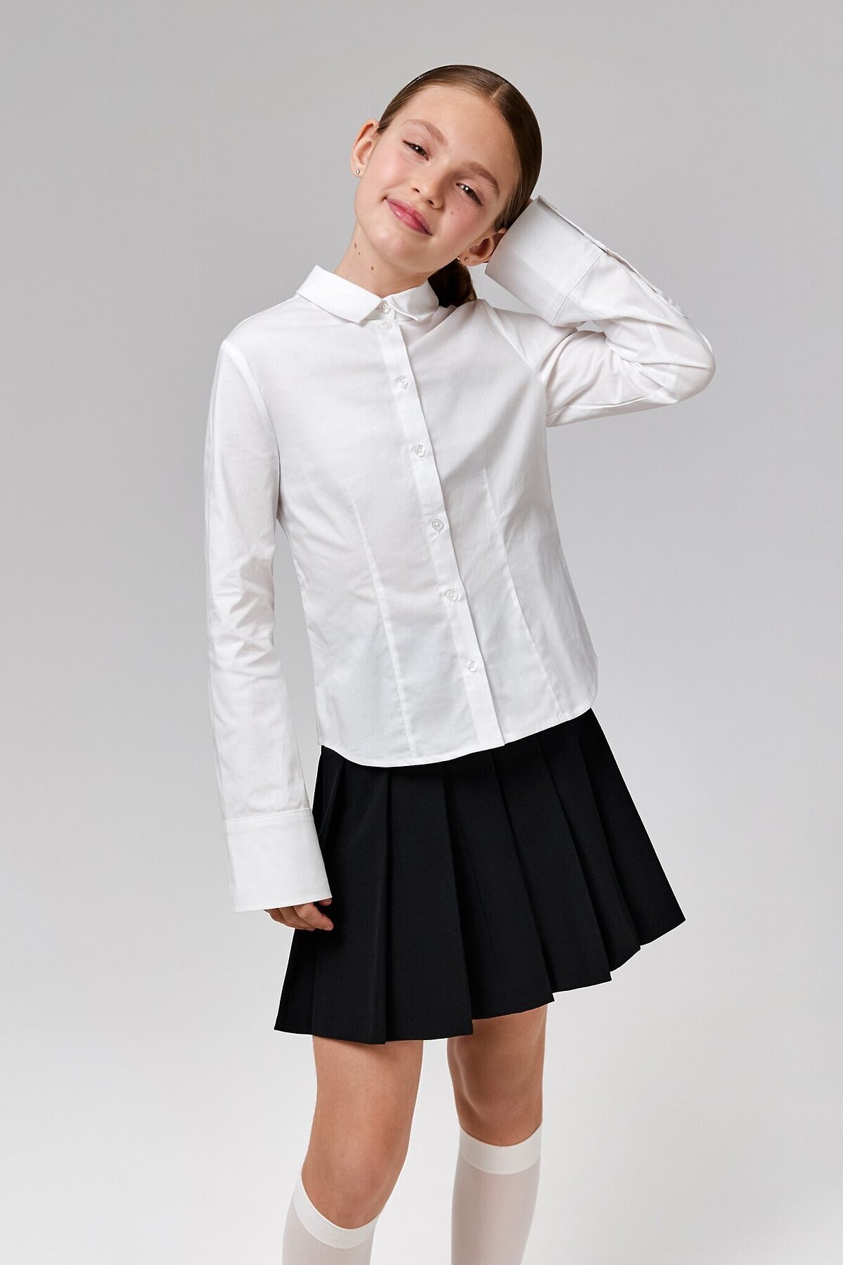 Блуза ACOOLA, 1127762