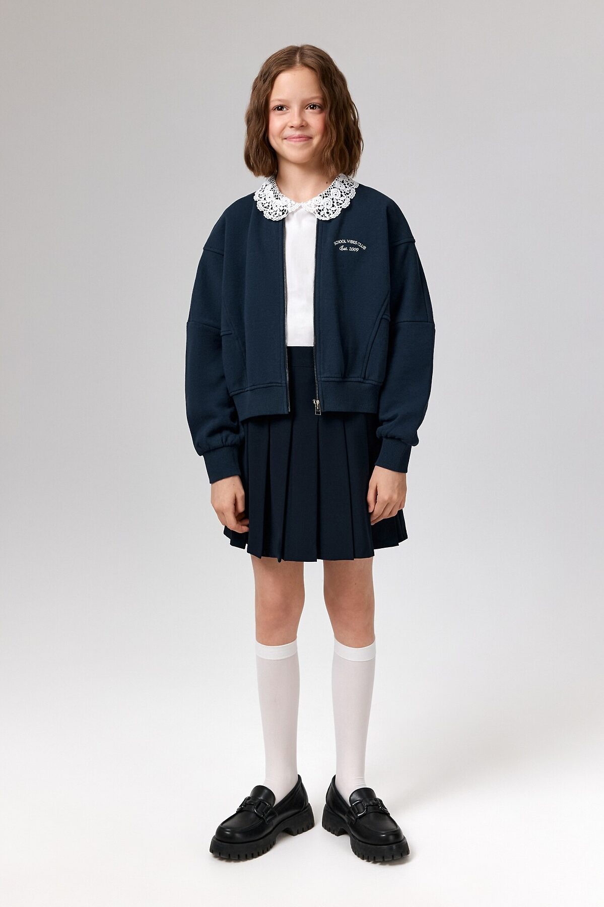 Толстовка ACOOLA, 1127766