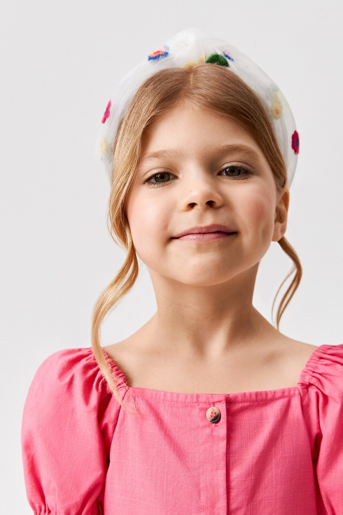 Ободок для волос ACOOLA, 1098778