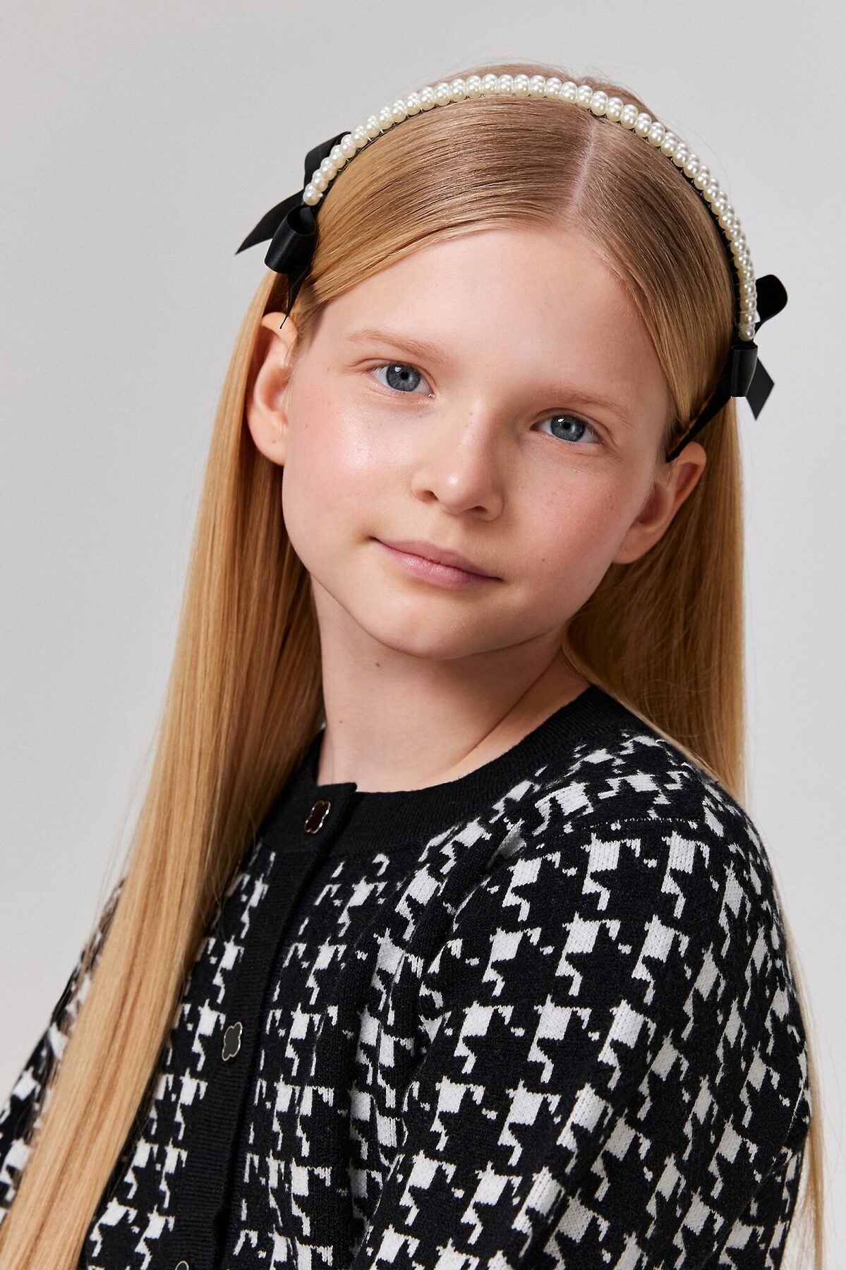 Ободок ACOOLA, 1128448