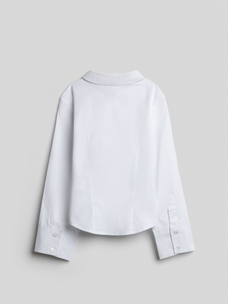 Блуза ACOOLA, 1127762