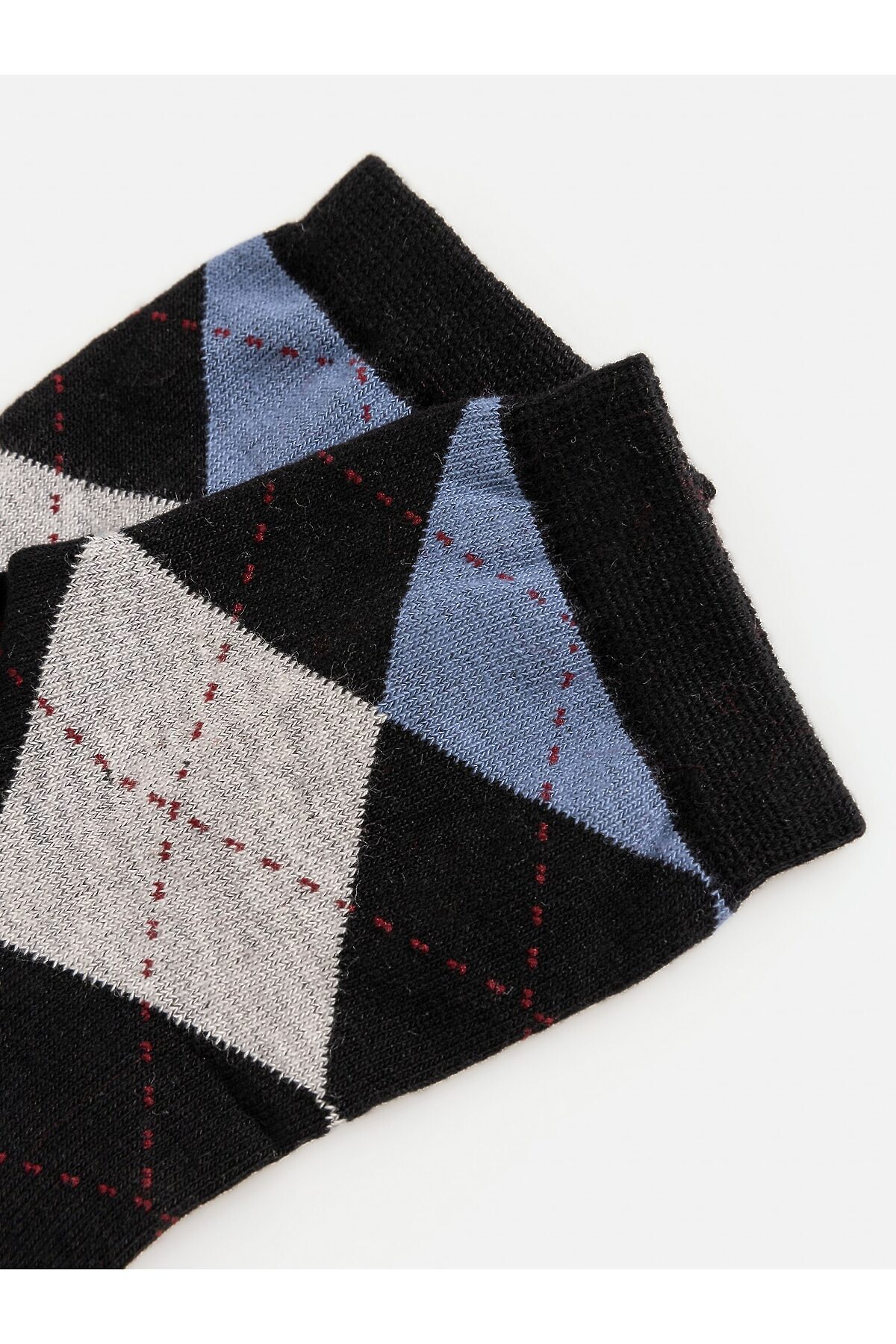 Носки ACOOLA, 1038709;Черный