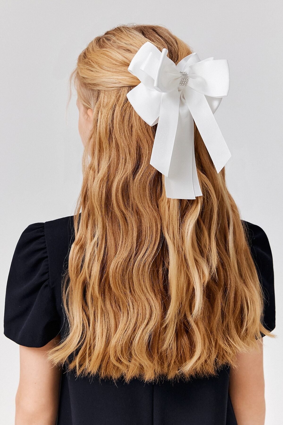 Заколка для волос ACOOLA, 1197397