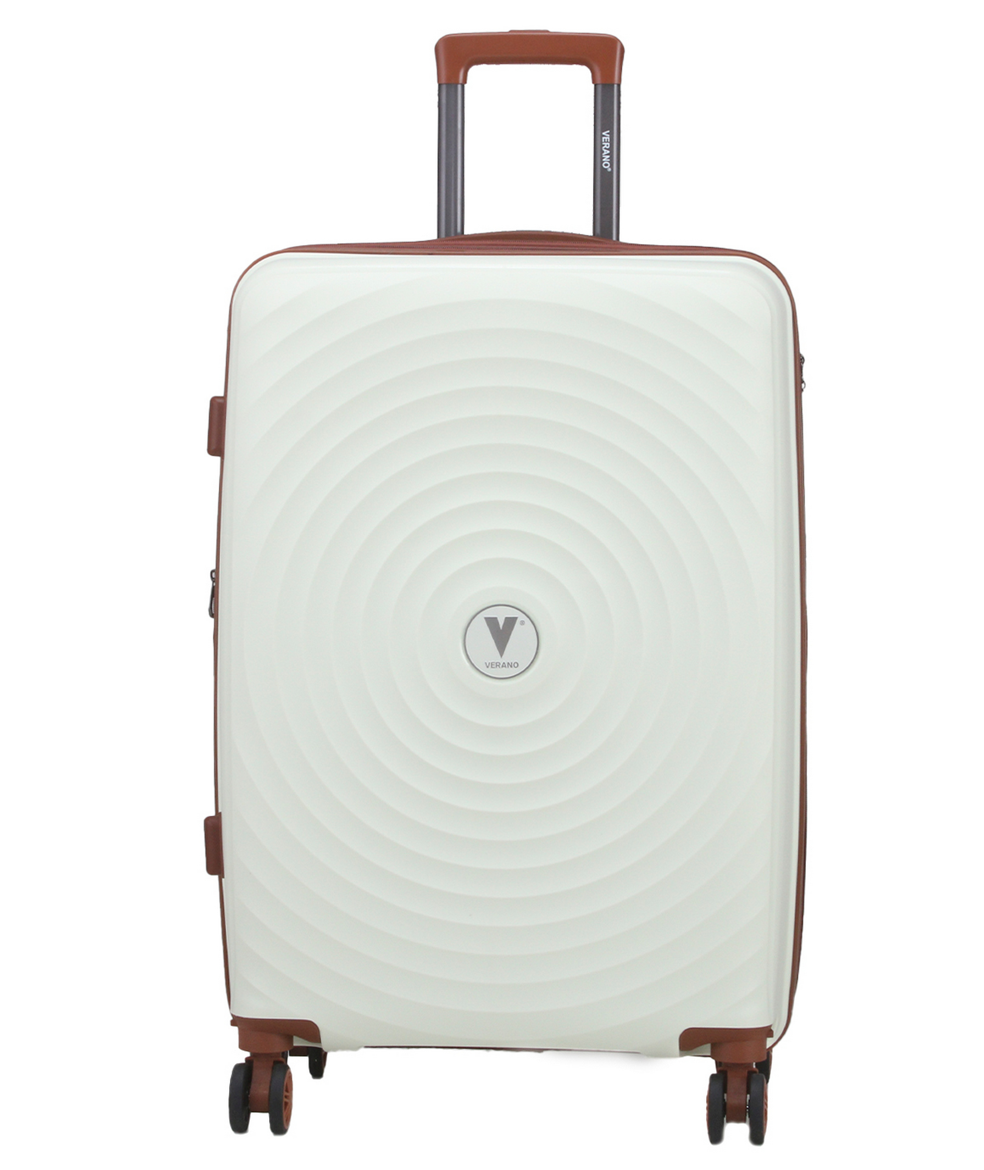 Комплект из 3-х чемоданов «Verano»