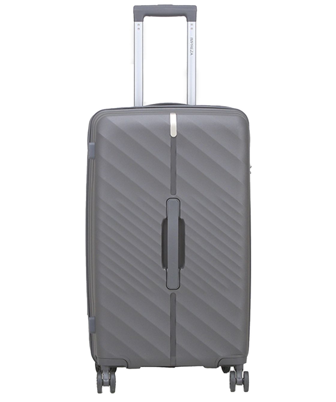 Комплект из 3-х чемоданов «Impreza»