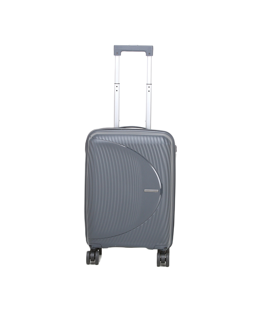 Комплект из 3-х чемоданов «Verano»