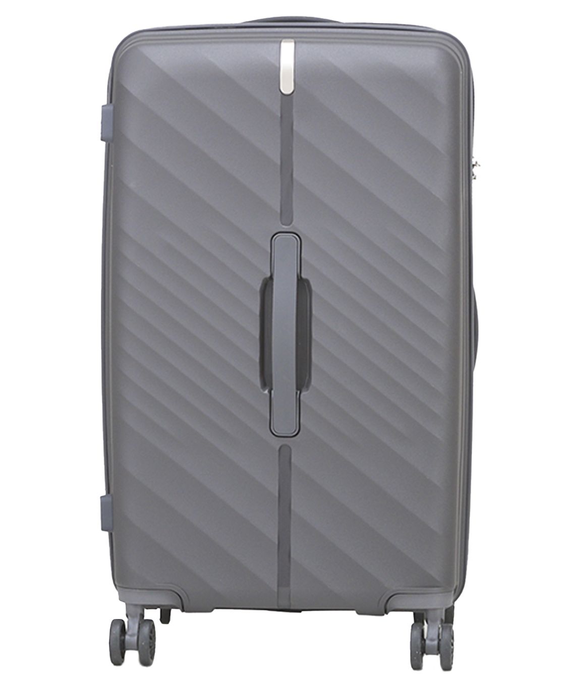 Комплект из 3-х чемоданов «Impreza»