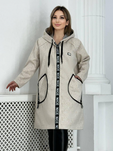 Кардиган женский, код 7312106