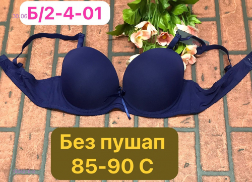 Бюстгальтер 1954218-2