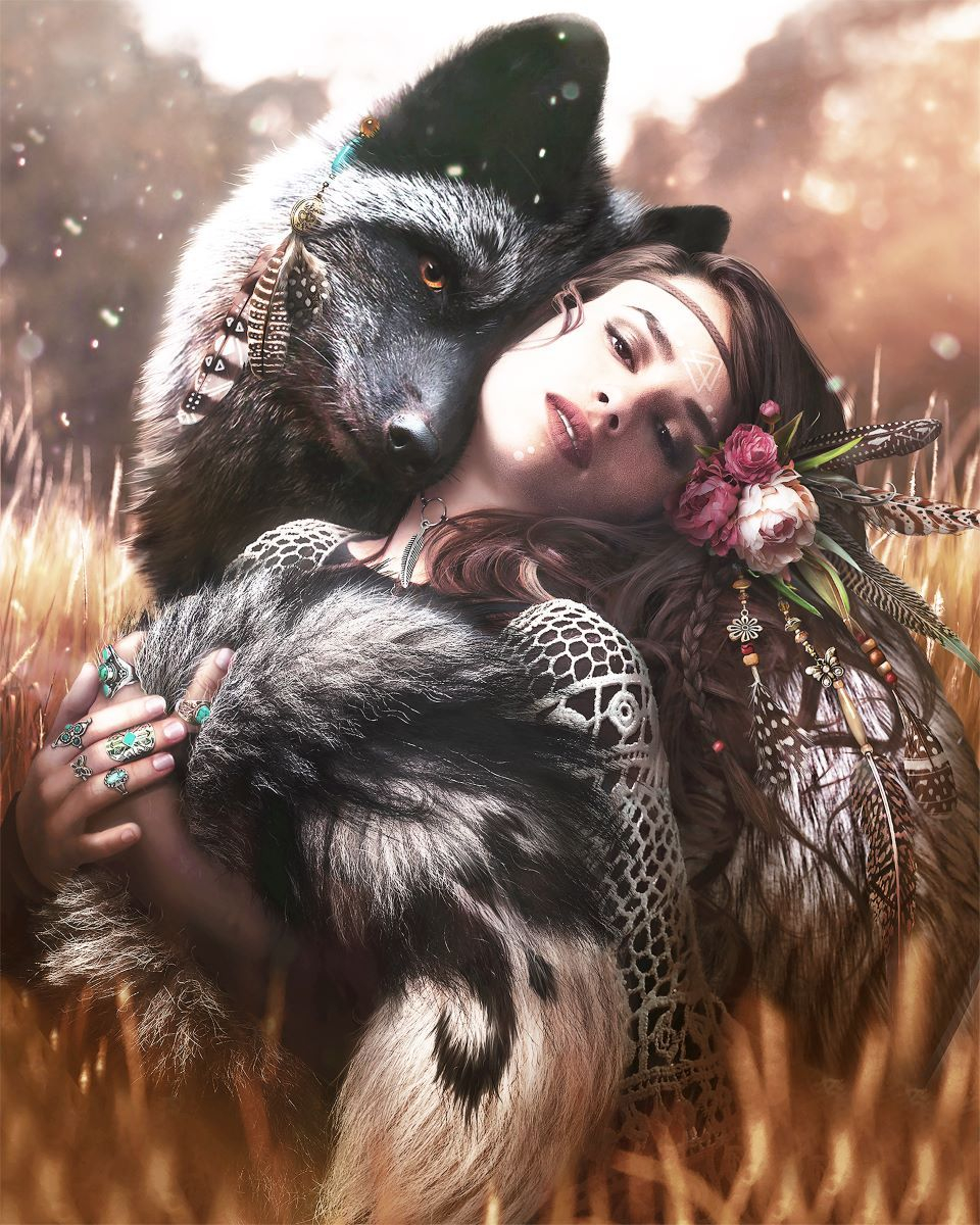 Картина по номерам на холсте и подрамнике 40х50 см