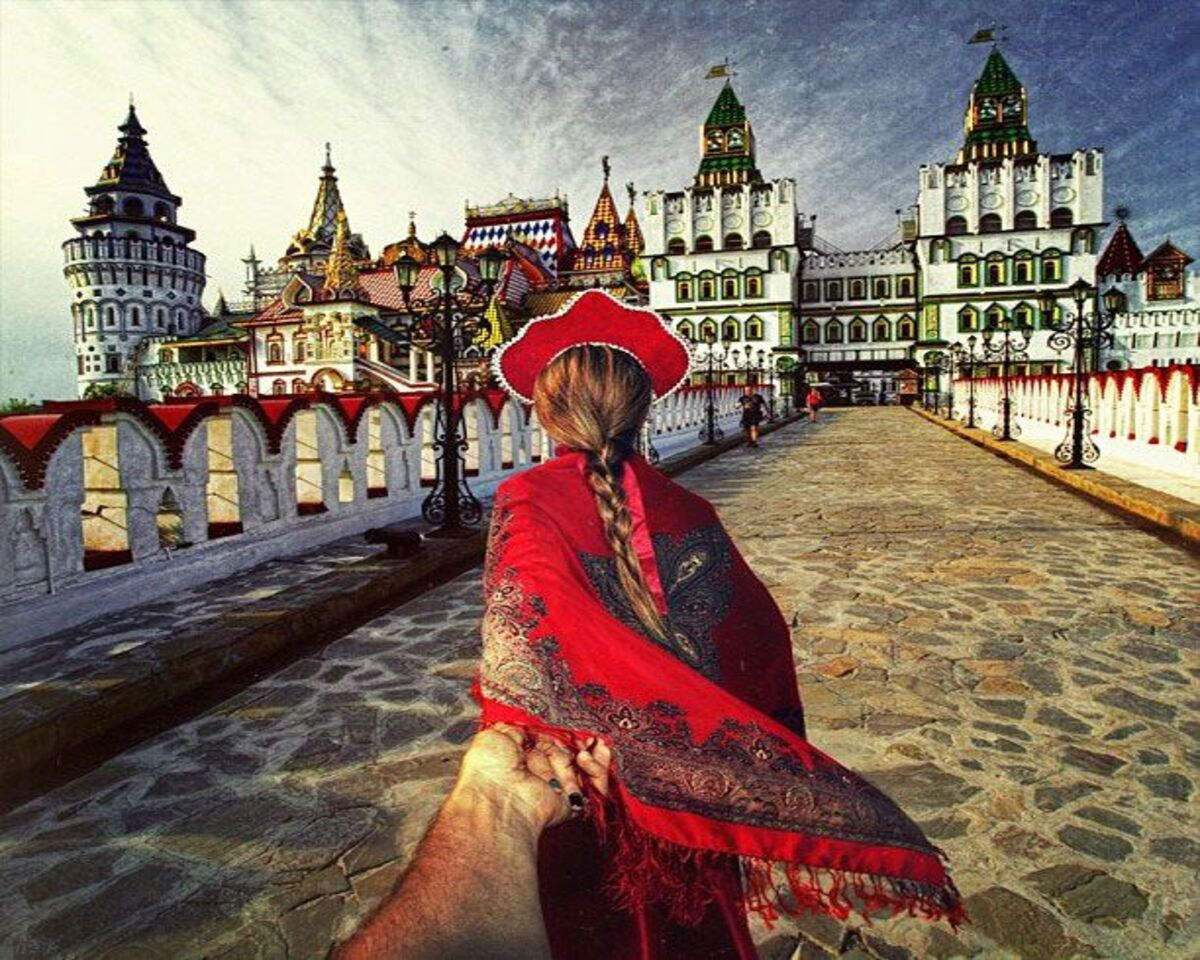 Картина по номерам на холсте и подрамнике 40х50 см