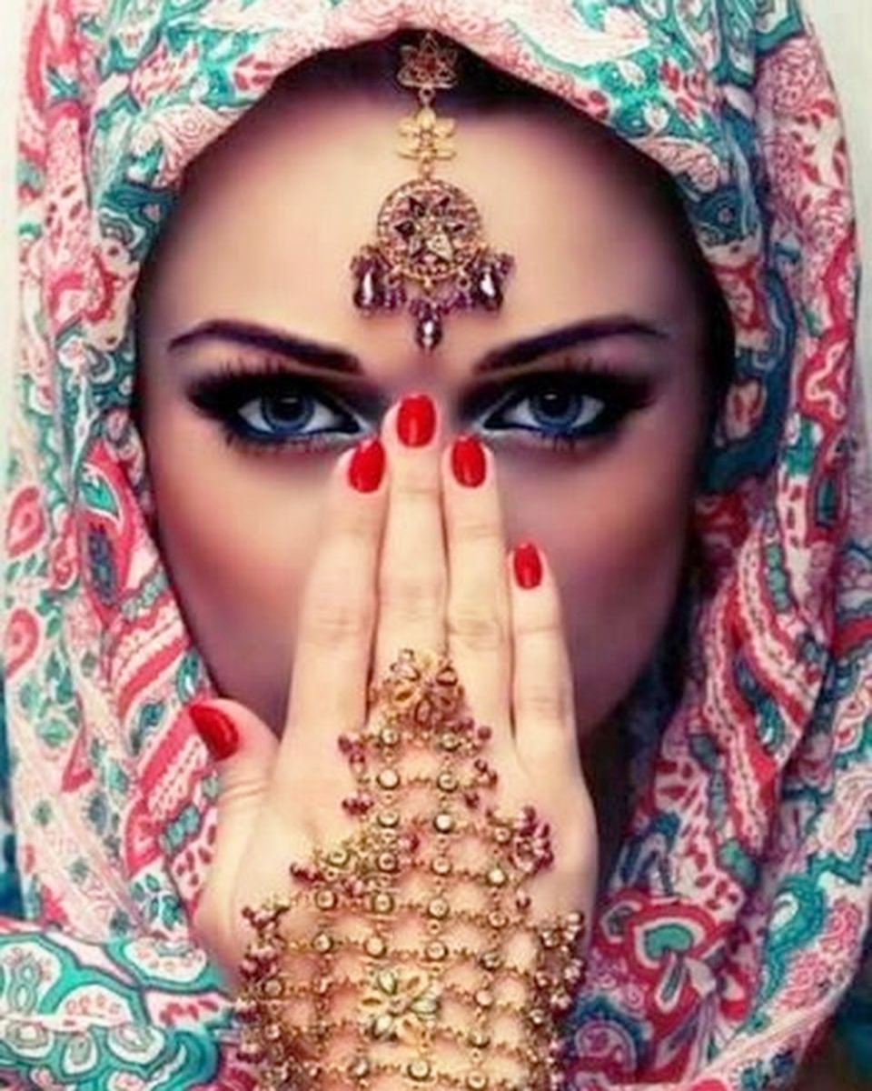 Картина по номерам на холсте и подрамнике 40х50 см