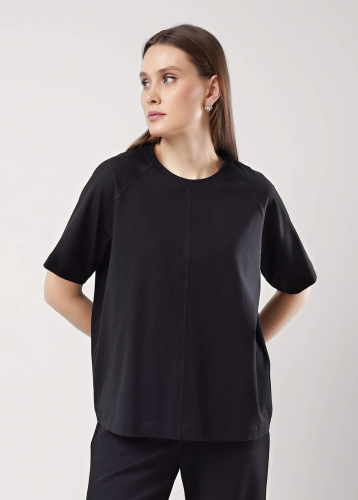 CLE Футболка жен. 156939/180гг_п