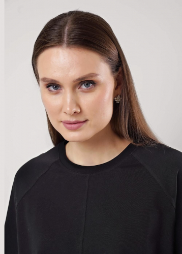 CLE Футболка жен. 156939/180гг_п