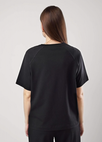 CLE Футболка жен. 156939/180гг_п